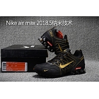 $56.00 USD Nike Air Max For Men #373297