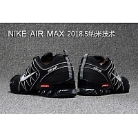 $56.00 USD Nike Air Max For Men #373298