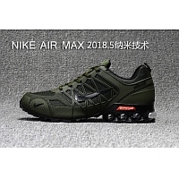 $56.00 USD Nike Air Max For Men #373300