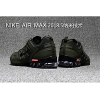 $56.00 USD Nike Air Max For Men #373300