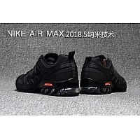 $56.00 USD Nike Air Max For Men #373302