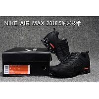 $56.00 USD Nike Air Max For Men #373302