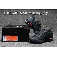 $56.00 USD Nike Air Max For Men #373303