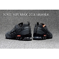 $56.00 USD Nike Air Max For Men #373303