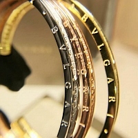 $52.00 USD Bvlgari AAA Quality Bracelets #373475