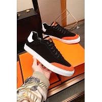 $81.00 USD Hermes Fashion Shoes For Men #374236
