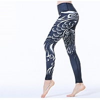 $52.00 USD Yoga Tracksuits Long Sleeved For Women #375277
