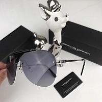 Porsche Design AAA Quality Sunglasses #376450