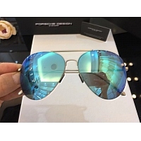 Porsche Design AAA Quality Sunglasses #376462