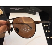 Porsche Design AAA Quality Sunglasses #376487