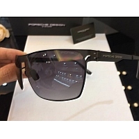 Porsche Design AAA Quality Sunglasses #376533