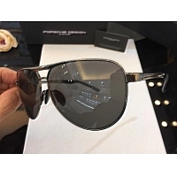 Porsche Design AAA Quality Sunglasses #376551