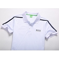 $31.80 USD Boss T-Shirts Short Sleeved For Men #376834