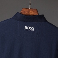 $31.80 USD Boss T-Shirts Short Sleeved For Men #376836