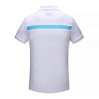$31.80 USD Boss T-Shirts Short Sleeved For Men #376837