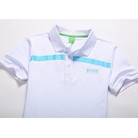 $31.80 USD Boss T-Shirts Short Sleeved For Men #376837