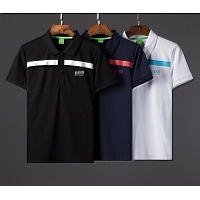 $31.80 USD Boss T-Shirts Short Sleeved For Men #376839