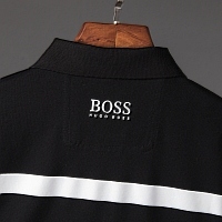 $31.80 USD Boss T-Shirts Short Sleeved For Men #376839