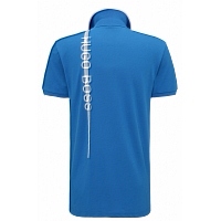 $31.80 USD Boss T-Shirts Short Sleeved For Men #376840