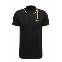 $31.80 USD Boss T-Shirts Short Sleeved For Men #376841