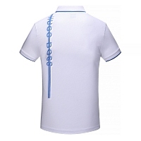$31.80 USD Boss T-Shirts Short Sleeved For Men #376842