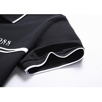 $31.80 USD Boss T-Shirts Short Sleeved For Men #376845