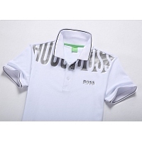 $31.80 USD Boss T-Shirts Short Sleeved For Men #376851