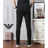 $42.00 USD Armani Pants For Men #377289