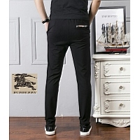 $42.00 USD Burberry Pants For Men #377290