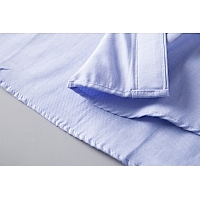 $28.90 USD Ralph Lauren Polo Shirts Long Sleeved For Men #377299