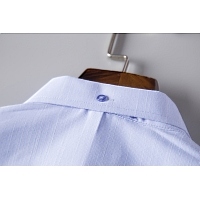 $28.90 USD Ralph Lauren Polo Shirts Long Sleeved For Men #377299