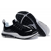 Nike Presto Shoes For Men #378562