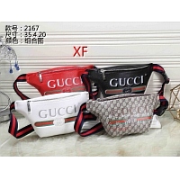 $23.00 USD Gucci Fashion Pockets #378866