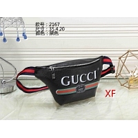 $23.00 USD Gucci Fashion Pockets #378868