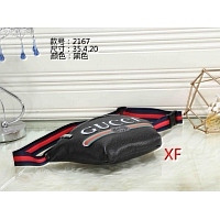 $23.00 USD Gucci Fashion Pockets #378868