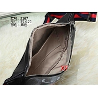 $23.00 USD Gucci Fashion Pockets #378868