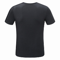 $26.50 USD Fendi T-Shirts Short Sleeved For Men #379488