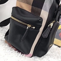 $80.80 USD Burberry AAA Quality Backpacks #383700