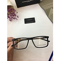 Porsche Design AAA Quality Goggles #384035
