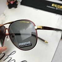 $44.00 USD Porsche Design AAA Quality Sunglasses #384585