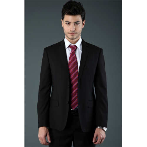 Replica Versace Two-Piece Suits Long Sleeved For Men #387345 $100.80 USD for Wholesale
