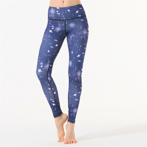 Yoga Pants For Women #389620 $24.50 USD, Wholesale Replica Yoga Pants