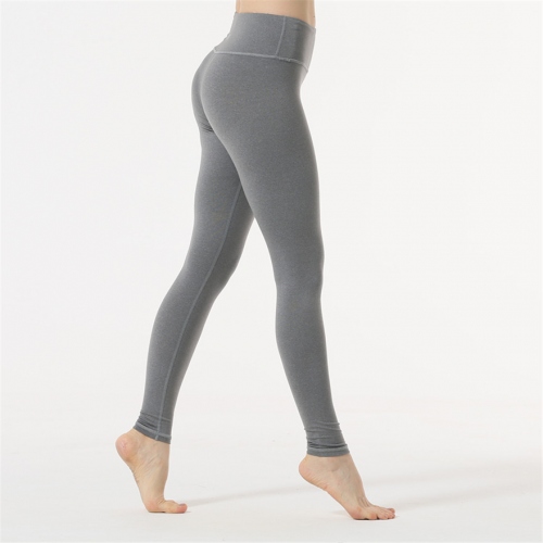 Replica Yoga Pants For Women #389627 $24.50 USD for Wholesale