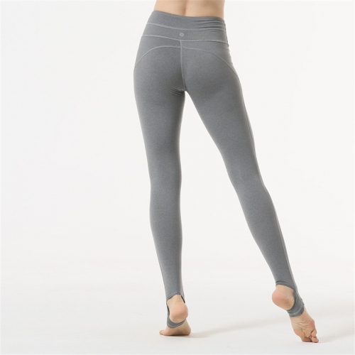 Replica Yoga Pants For Women #389628 $24.50 USD for Wholesale