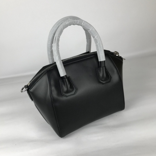 Replica Givenchy AAA Quality Handbags #389906 $168.90 USD for Wholesale