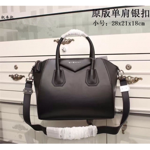 Givenchy AAA Quality Handbags #389961