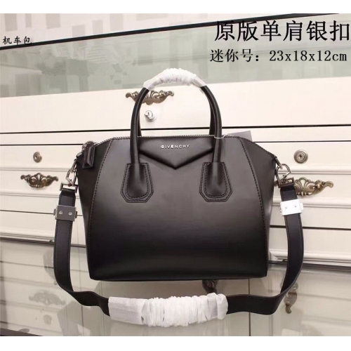 Givenchy AAA Quality Handbags #389968