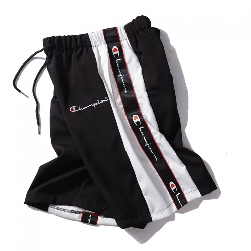 Replica Champion Pants For Men #390096 $36.10 USD for Wholesale