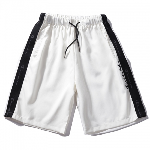 Champion Pants For Men #390099 $36.10 USD, Wholesale Replica Champion Pants