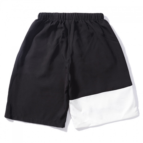Replica Champion Pants For Men #390100 $36.10 USD for Wholesale